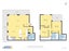 6B/24 Airedale Street, Auckland Central, Auckland - Carousel 13