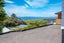 20A Tokerau Beach Road, Karikari Peninsula, Kaitaia - Carousel 12