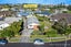 62 West Fairway, Golflands, Auckland - Carousel 16