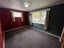 36 Ferguson Street, Awapuni, Palmerston North - Carousel 13