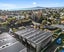 15/32 Dudley Road, Mission Bay, Auckland City, Auckland - Carousel 20