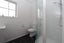 12 Chiefs Court, Hamilton East, Hamilton - Carousel 10