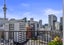10I/147 Hobson Street, Auckland Central, Auckland - Carousel 1