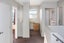 34C Harman Street, Addington, Christchurch - Carousel 9