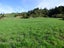 671A Paerata Ridge Road, Waiotahe, Opotiki - Carousel 3