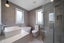 3D Wallace Road, Swanson, Auckland - Carousel 20