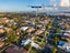 1/16 NORMAN RD, Hauraki, Auckland - Carousel 27