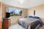 31 Te Kupe Road, Paraparaumu Beach, Paraparaumu - Carousel 18