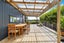 91 Whenuapai Drive, Whenuapai, Auckland - Carousel 4