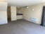 2/253 Kilmore Street, Christchurch Central, Christchurch - Carousel 4