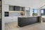 1 Huria Vista, Pyes Pa, Tauranga - Carousel 5