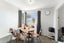 3 Neems Place, Manurewa, Auckland - Carousel 7