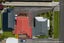 124C Govett Avenue, Frankleigh Park, New Plymouth, Taranaki - Carousel 20
