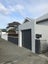 28 Ross Street, Kilbirnie, Wellington - Carousel 16