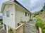 14 Chastudon Place, Tawa, Wellington - Carousel 16