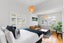 21 Carlton Gore Road, Grafton, Auckland - Carousel 14