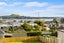 85 Arthur Street, Onehunga, Auckland - Carousel 22