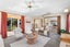 19 Veint Crescent, Queenstown, Queenstown - Carousel 5