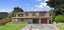 96 Resolution Road, Welcome Bay, Tauranga - Carousel 1
