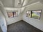 10C Matipo Street, Mount Eden, Auckland - Carousel 10