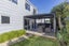 8/67A Spring Street, Onehunga, Auckland - Carousel 5