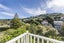 60 Waipapa Road, Hataitai, Wellington - Carousel 12