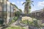 2/7A Mountain Road, Mount Wellington, Auckland - Carousel 11