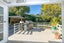 12A Helena Road, Hillcrest, Hamilton - Carousel 15