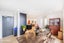 1501/106 Vincent Street, Auckland Central, Auckland - Carousel 11