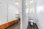 15 Curtis Street, Okato, Okato - Carousel 10