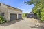 1028 Limeworks Loop Road, Karamu, Hamilton - Carousel 15
