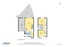 16/172 Mcleod Road, Te Atatu South, Auckland - Carousel 13