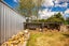 128 Kerrytown Road, Kerrytown - Carousel 48