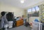 66C Grove Street, Saint Kilda, Dunedin - Carousel 8