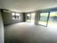 59 Kahuparere Crescent, Pyes Pa, Tauranga - Carousel 4