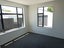 3 Watson Street, Westport, Westport - Carousel 11