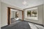 2/114 Randolph Street, Woolston, Christchurch - Carousel 5