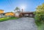 182 Bucklands Beach Road, Bucklands Beach, Auckland - Carousel 5