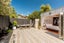 61 Onetangi Road, Onetangi, Waiheke Island - Carousel 4