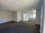 24A Terrace Avenue, Mount Maunganui, Mount Maunganui - Carousel 14