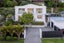 26 Severn Street, Island Bay, Wellington - Carousel 2