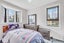 33 Wycola Avenue, Hei Hei, Christchurch - Carousel 9