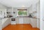 80 St Andrews Terrace, St Andrews, Hamilton - Carousel 3