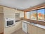 32 Bowen Street, Upper Riccarton, Christchurch - Carousel 2