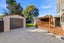 24B Morley Street, Bryndwr, Christchurch - Carousel 14
