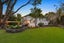 43 Rawhiti Road, One Tree Hill, Auckland - Carousel 3