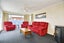 18 Fairford Street, Bishopdale, Christchurch - Carousel 8