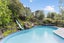 361I Paremoremo Road, Paremoremo, Auckland - Carousel 2