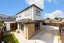 11A Thomas Road, Mangere, Auckland - Carousel 17