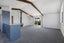 12 Boyd Street, Katikati, Katikati - Carousel 3